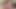 Curvy Babe Lexi Does Naked Yoga and Masturbates