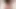 Fucked the babysitter with a dildo