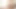 Double-Teaming My BFF’s Boyfriend Until He Cums Hard - Melanie Marie