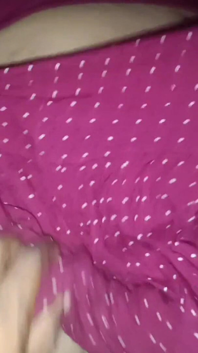 Bhabhi UP VALE | Clip 2