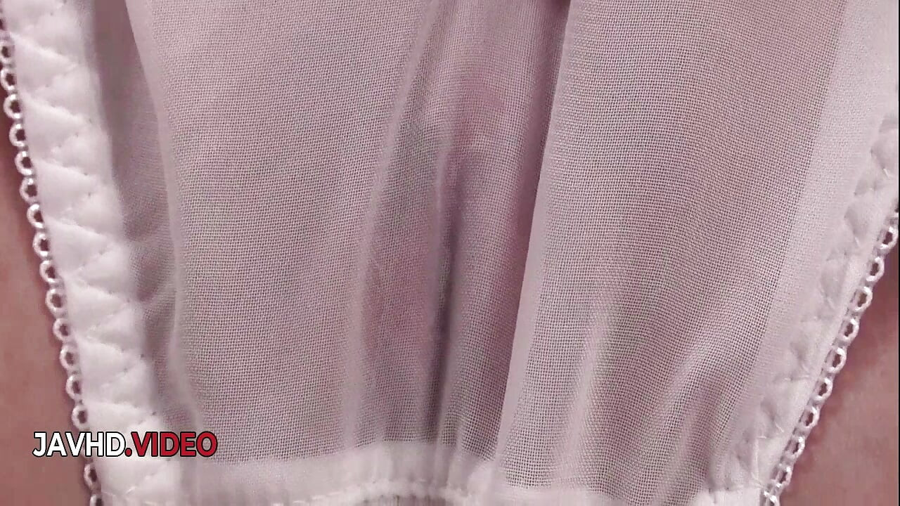 Yua Arigas sinnliche asiatische blowjob-erfahrung