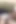 Büyük bir yarak amını sert bir şekilde iterken sarışın orta yaşlı seksi kadın bacaklarını açıyor