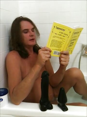 Tselize Retro Επανάληψη - Pre Op #35