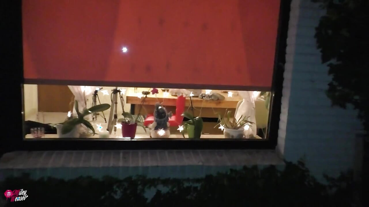 BBC Ex-boyfriend Fucks All My Holes Mercilessly