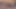 恥知らずな熟女が濡れたおまんこを持つ母親