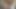 M972G06 Young wife with small breasts and big nipples on an adulterous trip! Sweaty! Tide! Flashy orgasm and lewd SEX!