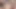 Ateşli stella kızıl saçlı 3 boyutlu hentai - metroda elle muamele, oturma ıslak sakso, gırtlağına kadar boşalma