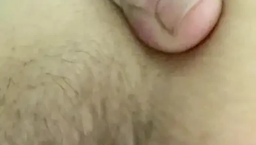 Die hölle ist leer und alle teufel ficken einen blonden engel in ihren dicken arsch