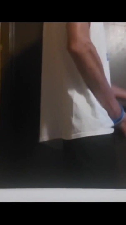 Compilation homemade cumshots, creampies, gloryholes, public, and more | Clip 1