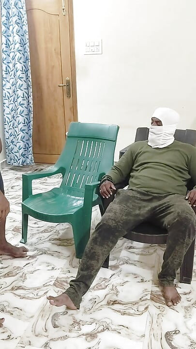 Stepbrother Fucks the Stepsister While Helping Her to Reduce Fat