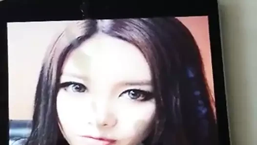 Qri haraç