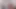 Auntjudysxxx - büyük memeli sarışın orta yaşlı seksi kadın komşusunu baştan çıkarıyor