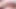 Ritzy Rain's Sloppy Deepthroat Worship - Face Buried in Balls, Drooling Mess All Over Her Face