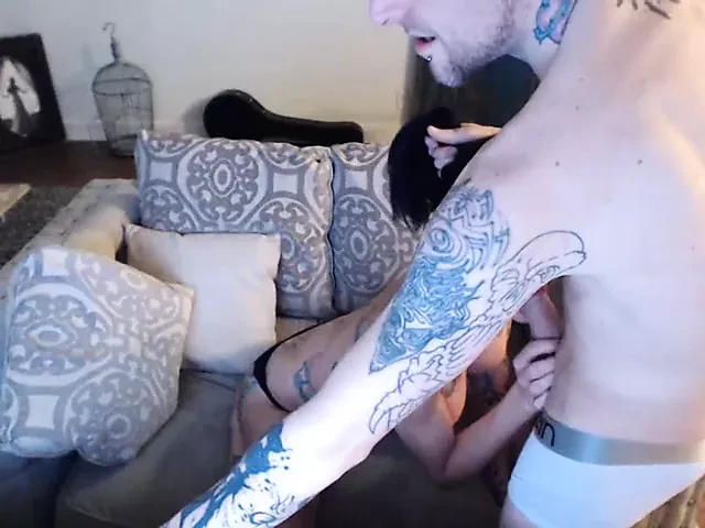 realmorganbailey