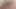Dinozor yarağı etli götlü Olivia Nice ile saniyeler boyunca terli seks istiyor - ahlaksız bakış açısı