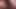Sexe faim roxy ramassage porno
