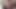 Misaki Oosawa kaltak Asyalı bayanı hareket halinde kıkırdayarak sikiyor - en iyi Japon jav pornosu!