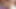 Neighbor Girls Sucking Cum From My Cock After Facials Comp
