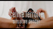 Pratinjau video
