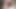 Two Older BBW Lesbians Cover Each Other’s Tits & Pussies In Sticky Stuff
