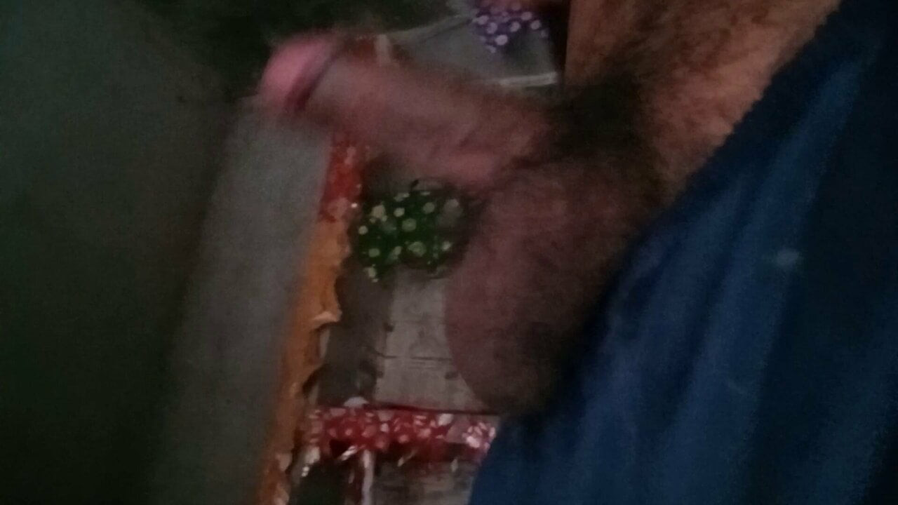 Desi boy Dick