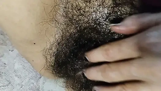 Sex toy aur Didlo kay sath chut ka pani nikala