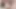 Lisa L and Kamilla hot threesome