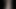 The darker and the blacker the dick the more the cumshots