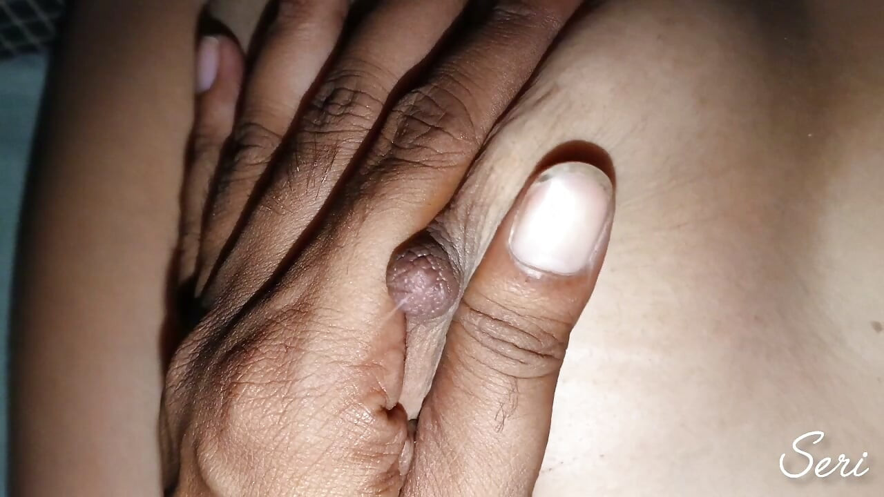 Rupa bhabhi fucking come back