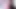 The Stepdaughter Wanted an Iphone, but Ended up with Cum in Her Pussy