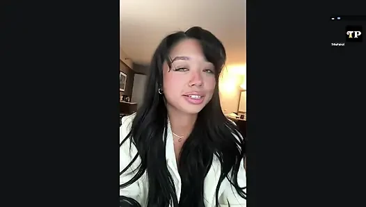 Trikepatrol röportajı - gia dibella