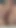 Captivating moment from "Sexy Blonde MILF Sindy Shows Off Her Big Natural Tits & Fingers Her Pussy"