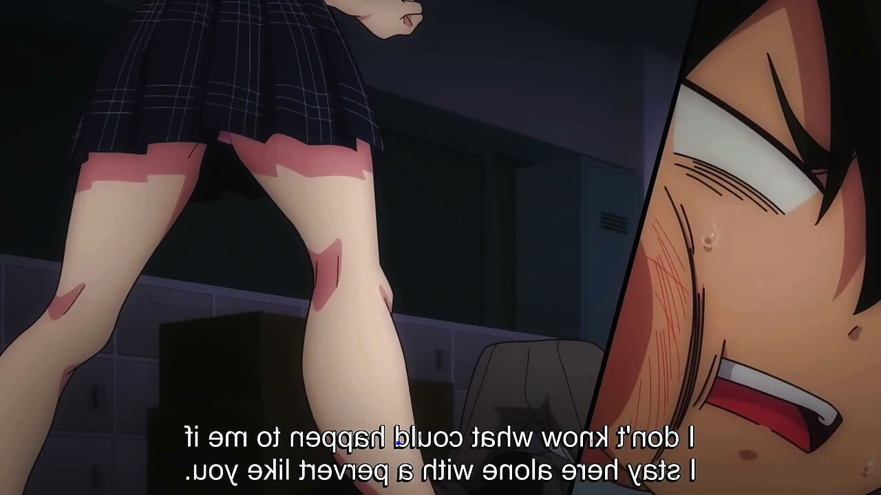 4 Playboy sexy boy with sexy cute girls, beautiful, AI, cute, sex, love, romantic, animation, hentai, cartoon, funny.