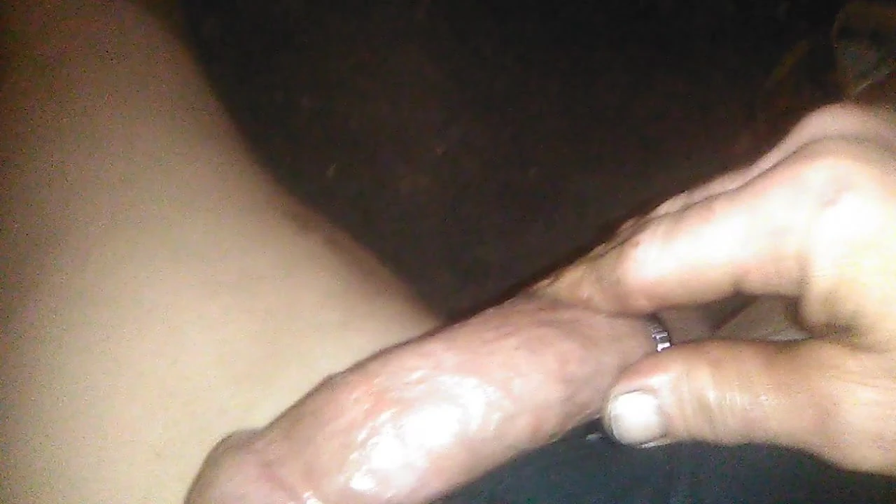 Edging