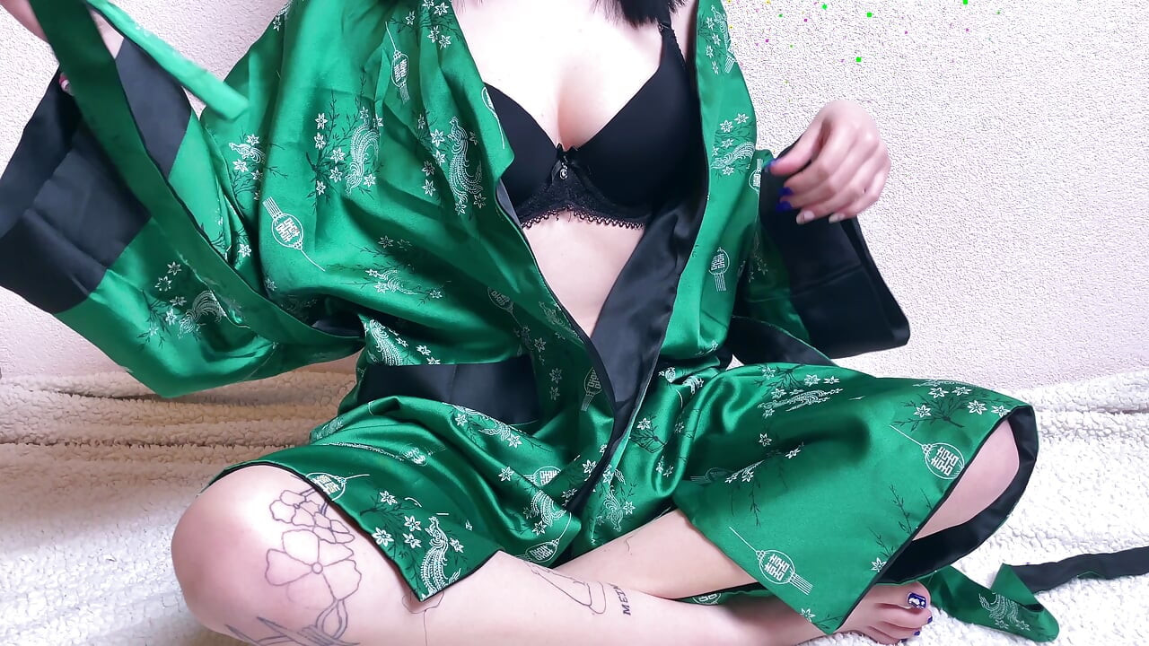 I Masturbate Thinking About Your Cock