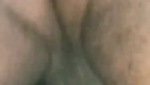 Homemade Video