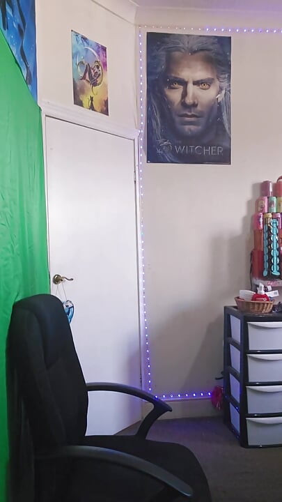 Bok na stomak boginje SSBBV ladybrads