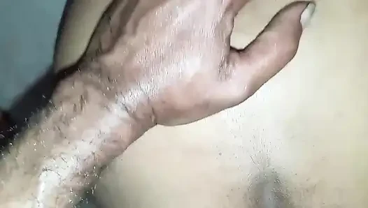 Ngentot anal dengan tetangga sebelah