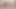 Milf n Teen Suck And Slobber A Big Cock