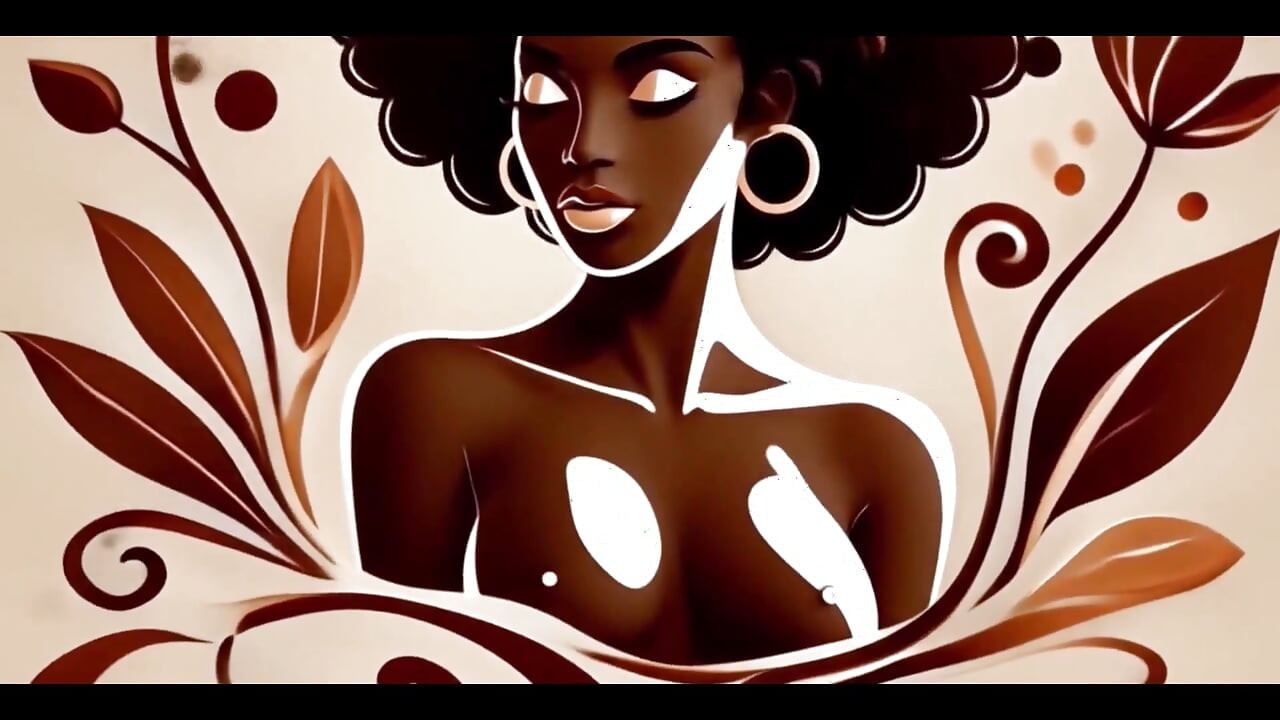 Tomando Una Paliza De BBC!! Después De Venir Tarde Al Club!!