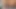 Propertysex - ev sahibi karısının ateşli kız kardeşini sikiyor