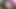 Desi Bhabhi Ki Hard Sex Hindi Audio, Hindi Sexy Video, Desi Sexy Video