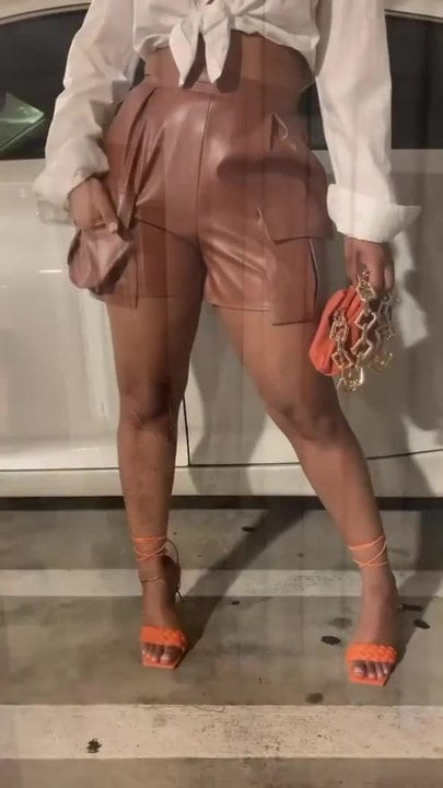 Shai