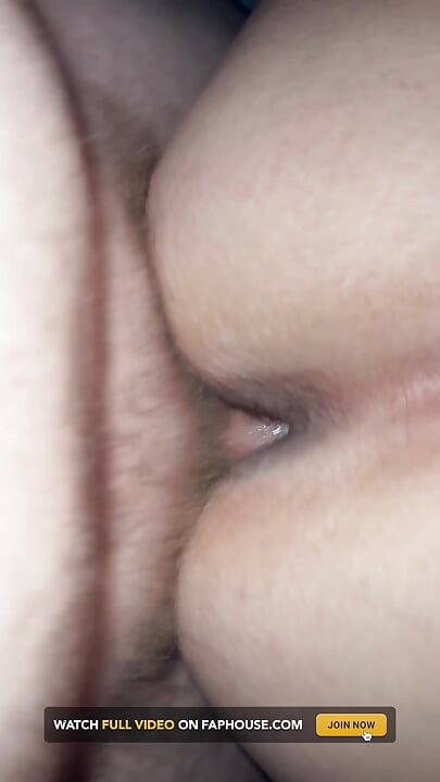 Arabian Wife