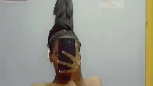 Плохие решения начинаются здесь