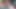 Telugu sex call recording with hot girl and aunty telugu sex talk