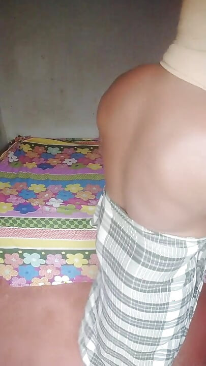 My stepmommy long time videos