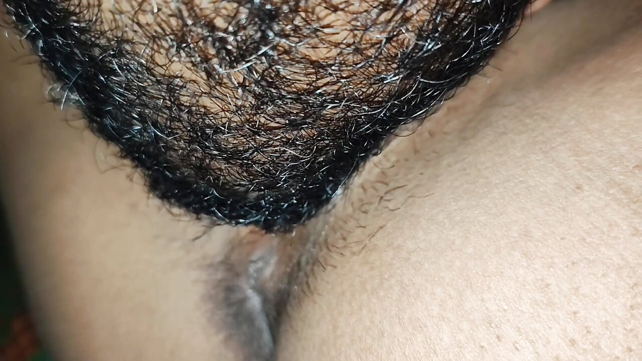 Desi asianMallu asian girl pussy licking