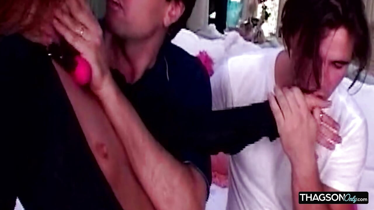 Extreme Anal Rosebud Prolapse - Dripping and Clenching Wildly