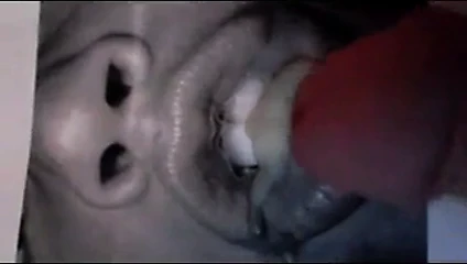 haraç
